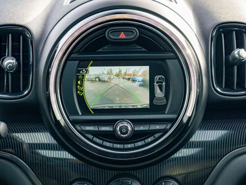 Used 2017 MINI Cooper Countryman S image 21