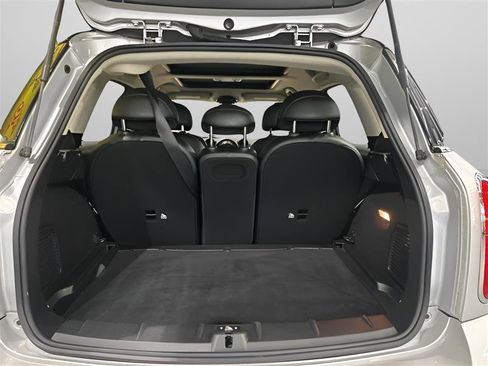 Used 2015 MINI Cooper Countryman S FWD image 10