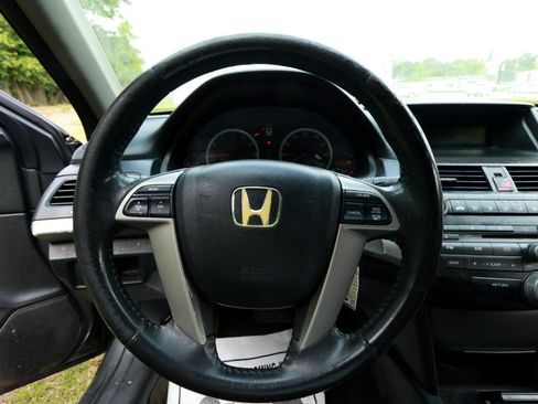 Used 2012 Honda Accord SE image 6