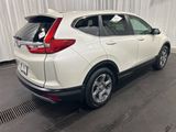 Used 2017 Honda CR-V EX-L image 3