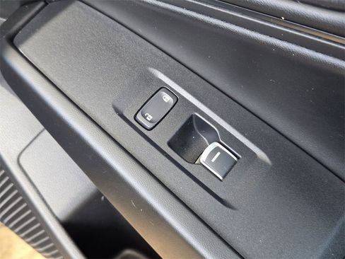 Used 2023 Honda Accord EX image 27