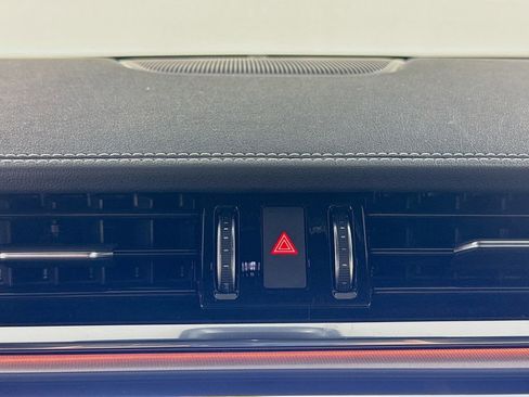 New 2026 Jaguar F-PACE R-Dynamic S image 16