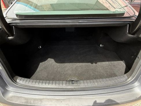 Used 2015 Hyundai Genesis 5.0 RWD image 30