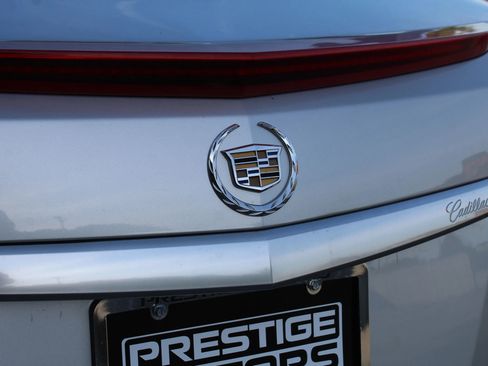 Used 2014 Cadillac XTS Luxury image 45