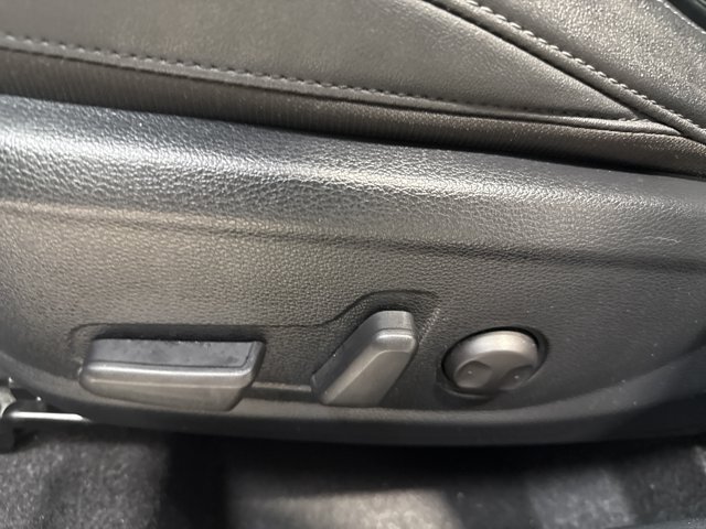 Certified 2022 Kia Seltos EX AWD/4WD image 28