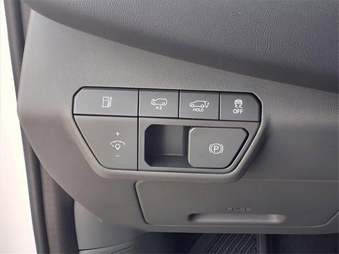 New 2026 Kia EV9 Light image 15