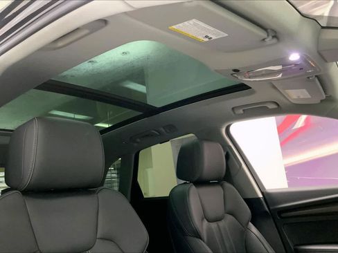 Certified 2023 Audi Q5 2.0T Premium Plus w/ Premium Plus Package image 27