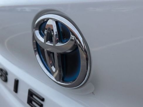 Certified 2024 Toyota Sienna XSE w/ XSE Plus Package image 31