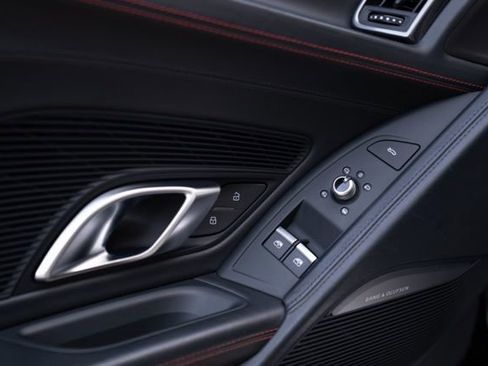 Used 2021 Audi R8 V10 image 49