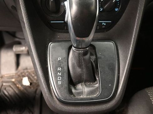 Used 2018 Ford Transit Connect XL FWD image 20