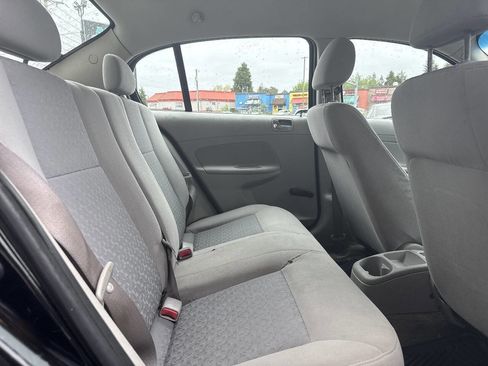 Used 2006 Chevrolet Cobalt LS FWD image 17