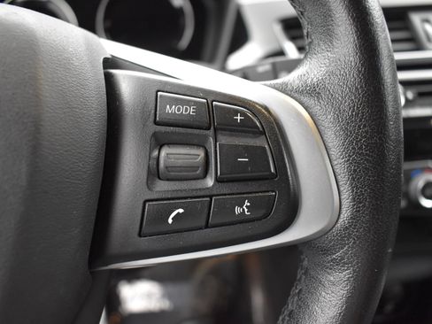 Used 2019 BMW X2 xDrive28i w/ Convenience Package AWD/4WD image 7