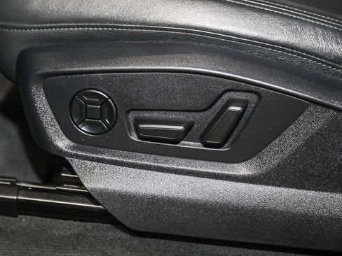 Used 2021 Audi Q7 2.0T Premium Plus w/ Executive Package image 19