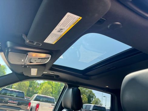 Used 2020 Jeep Grand Cherokee Altitude AWD/4WD image 42
