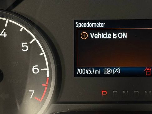 Used 2021 Ford F150 XL w/ STX Appearance Package AWD/4WD image 15