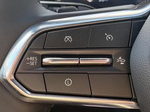 New 2026 Chevrolet Equinox LT FWD image 6