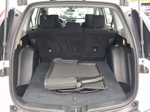 Used 2021 Honda CR-V Special Edition image 23