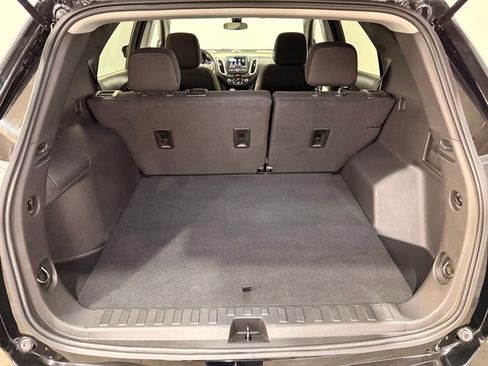 Used 2024 Chevrolet Equinox LT image 13