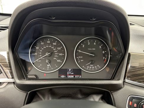 Used 2017 BMW X1 xDrive28i AWD/4WD image 26