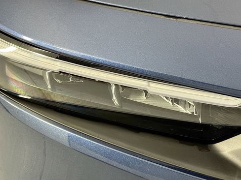 Used 2025 Honda Accord SE image 41