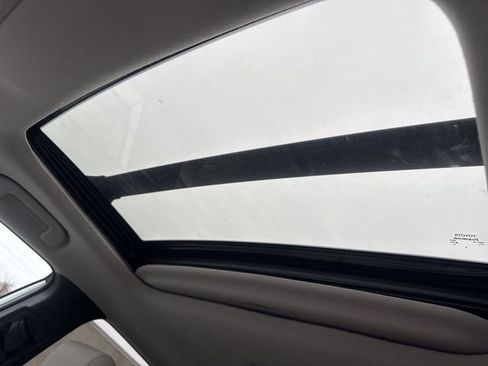 New 2026 Toyota Corolla Cross LE image 11