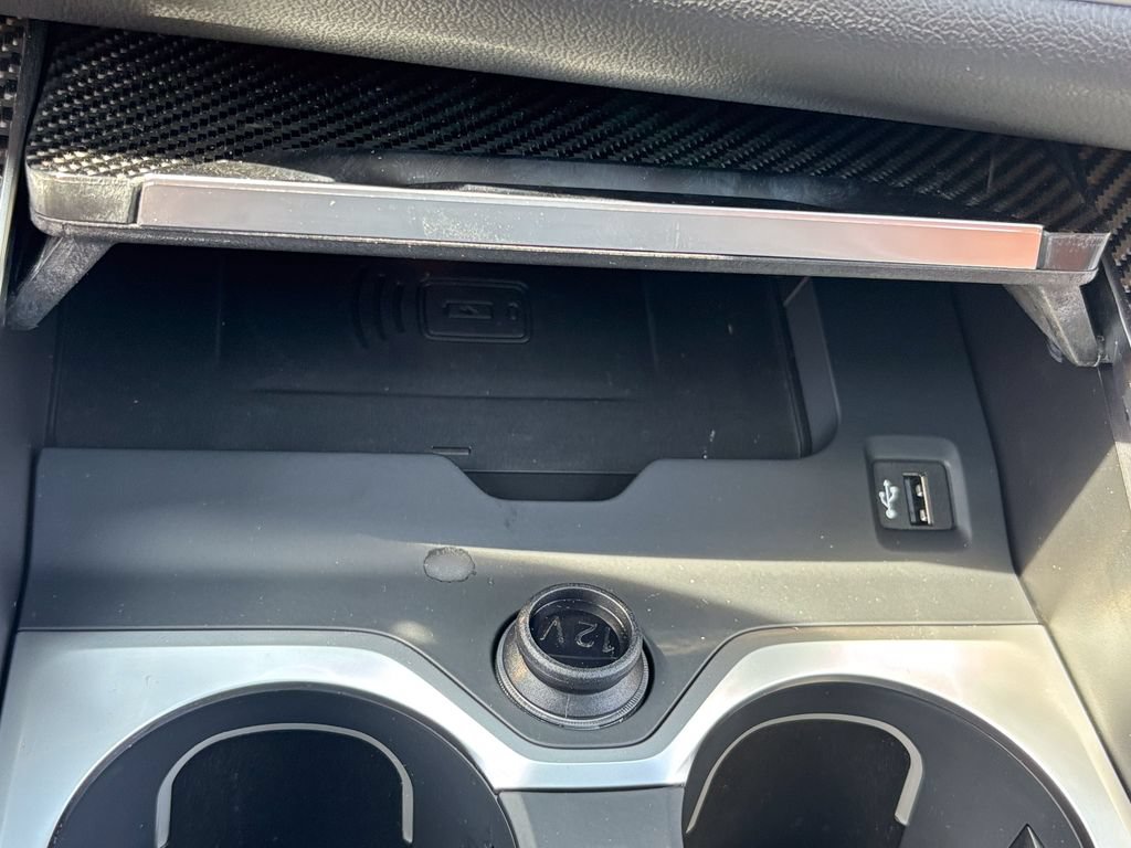 New 2027 BMW X7 M60i AWD/4WD image 28