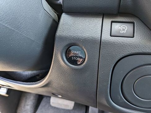 Used 2026 Nissan Frontier SV w/ SV Convenience Package image 28