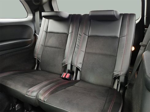 Used 2022 Dodge Durango R/T image 25