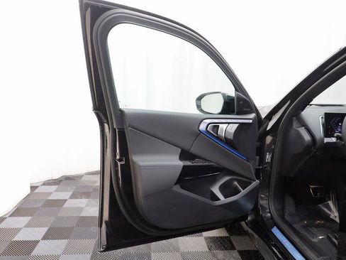 New 2026 BMW X3 M50 w/ Premium Package image 4