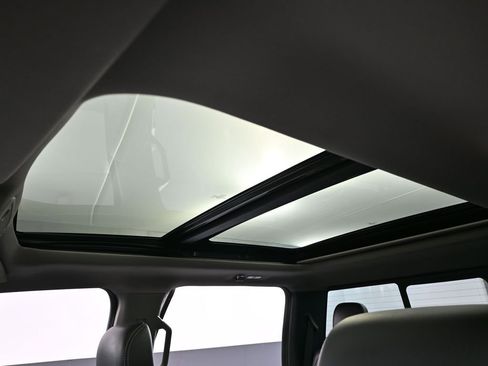 Used 2020 Ford F150 Lariat w/ Equipment Group 502A Luxury image 26