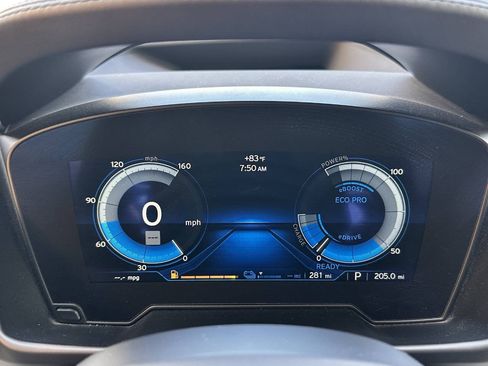 Used 2019 BMW i8 Roadster AWD/4WD image 12