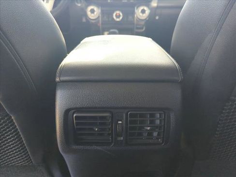 Certified 2023 Toyota 4Runner SR5 Premium w/ Moonroof Package image 18