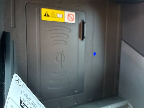 New 2026 Toyota Tundra SR5 image 26