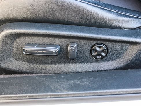 Used 2018 Honda Accord Sport image 20