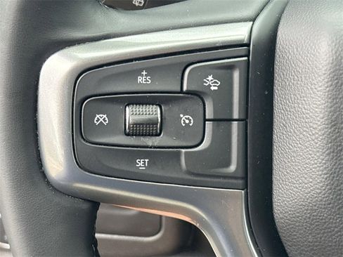 Used 2024 Chevrolet Tahoe LT image 34