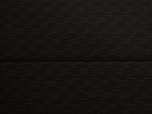 Certified 2026 RAM 2500 Tradesman image 31