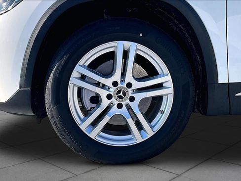 Used 2022 Mercedes-Benz GLA 250 image 10