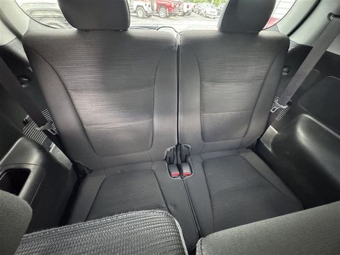 Used 2015 Kia Sorento LX AWD/4WD image 14