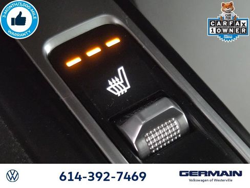 Used 2022 Kia Sorento S w/ Panoramic Sunroof Package AWD/4WD image 29