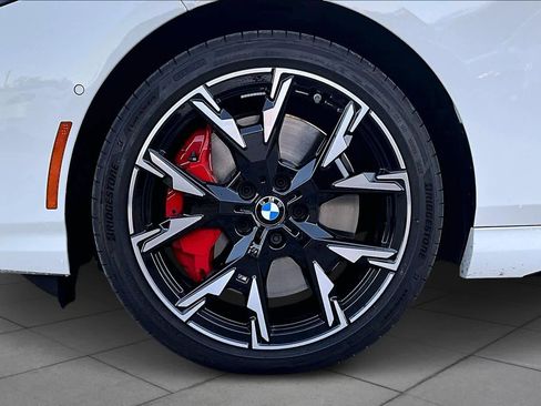 Used 2026 BMW 228i xDrive 228 xDrive w/ Technology Package image 10