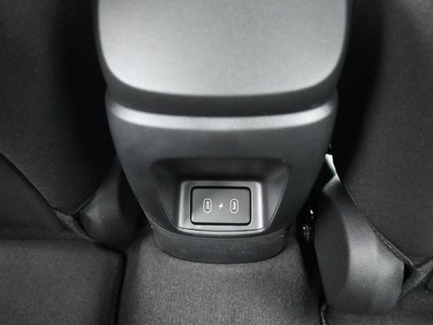 New 2026 Hyundai Elantra SE FWD image 14