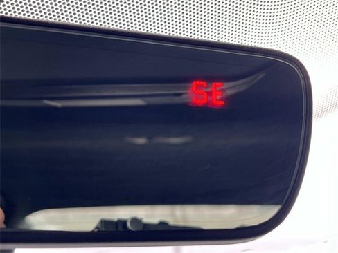 Used 2023 Subaru WRX Base image 29