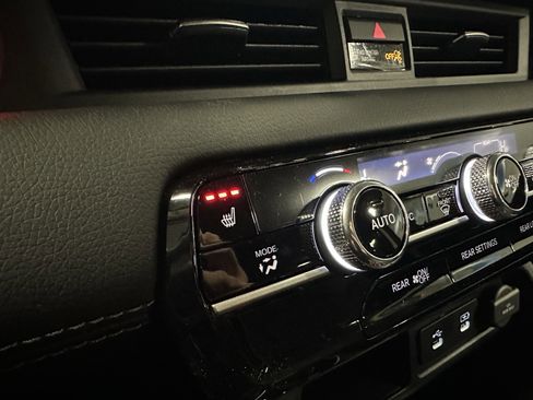 New 2026 Honda Pilot Touring image 16