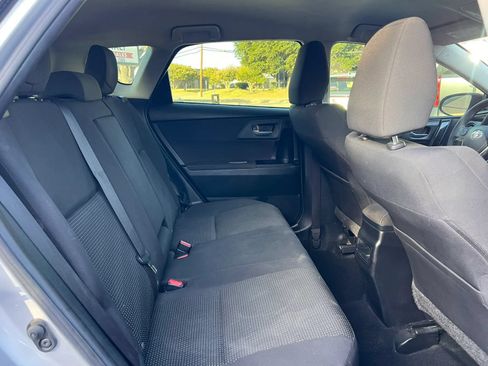 Used 2017 Toyota Corolla iM w/ Carpet Mat Package FWD image 19