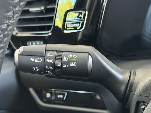 Used 2024 Lexus NX 350h AWD w/ Cold Area Package image 32