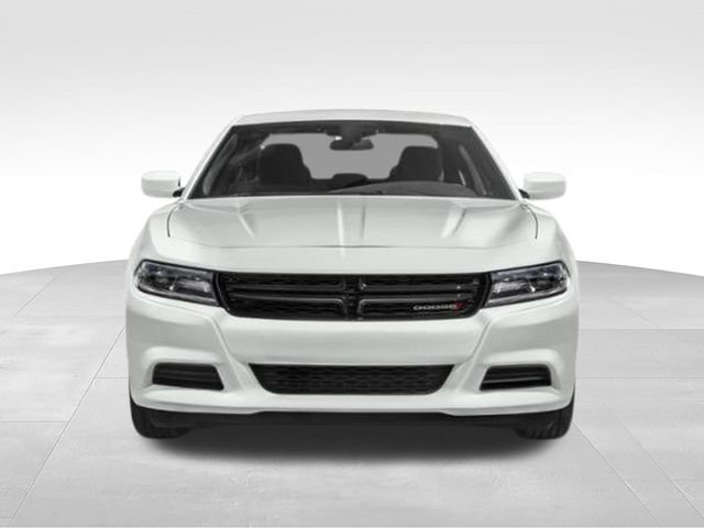 Used 2019 Dodge Charger SXT w/ Plus Group RWD image 7