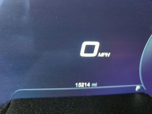 Used 2024 Dodge Hornet GT w/ GT Blacktop Package image 21