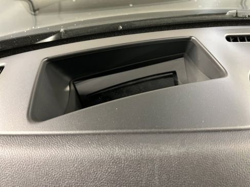 New 2026 Lincoln Aviator Reserve image 25