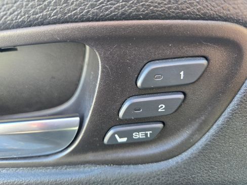 Used 2015 Acura MDX SH-AWD w/ Advance Package image 19