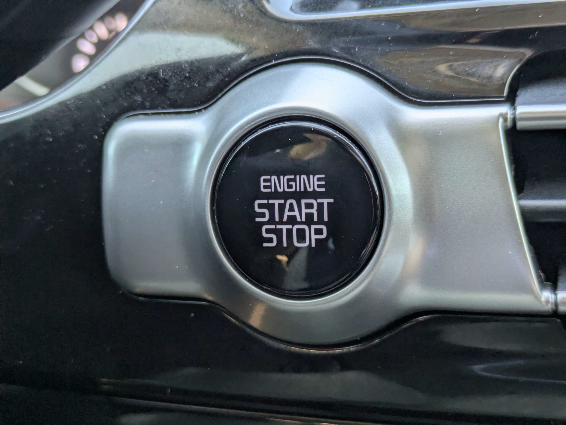 Certified 2023 Kia Seltos EX AWD/4WD image 31